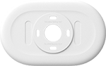 Trim Kit for Google Nest Thermostat